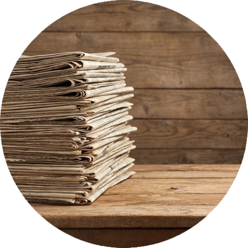 Simple News | Τα Νέα – ΑΠΛΑ!